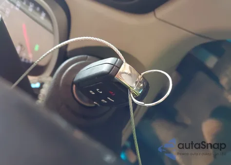 2014 Chevrolet Equinox 1Lt from USA, damaged, VIN 1GNALBEK8EZ110550